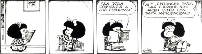 cumple_mafalda